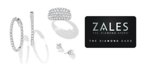 zelle jewelry store|zales jewelers website jewelry store.